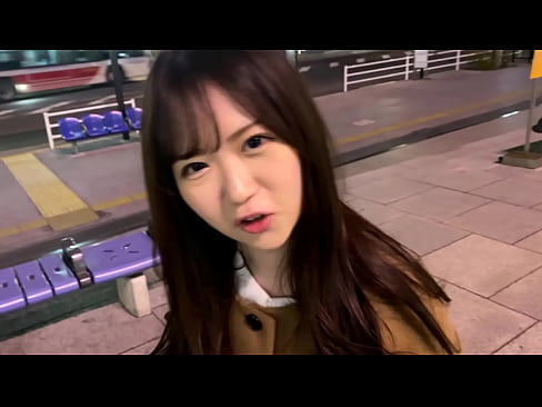 ❤️ C'est une amie qui appartenait au même club à l'université. Et c'est la fille la plus attirante du club. C'est une atmosphère sexy japonaise. ❤️ Porno at us ❌