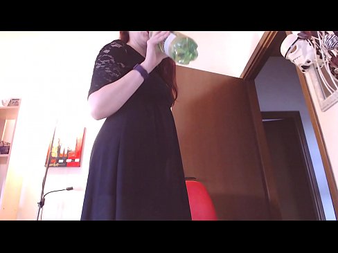 ❤️ Une esclave soumise qui aime les culottes sales et pulpeuses est forcée de se masturber après avoir regardé cette vidéo ! ❤️ Porno at us ❌
