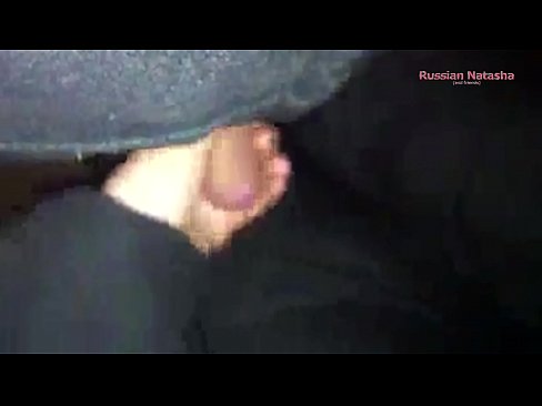 ❤️ SEXE DANS LA RUE / Si cette vidéo obtient 100 000 vues et 100 commentaires, j'enverrai mes photos nues à tous les commentateurs. ❤️ Porno at us ❌