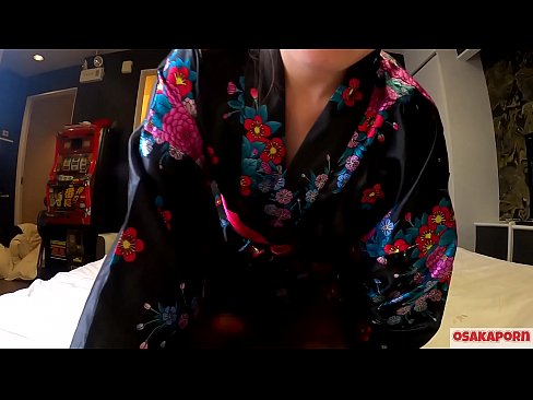❤️ Jeune fille cosplay aime le sexe jusqu'à l'orgasme avec une giclée dans un cavalier et une fellation. Fille asiatique avec chatte poilue et beaux seins en costume traditionnel japonais dans une vidéo amateur montrant la masturbation avec des fuck toys. Sakura 3 OSAKAPORN. ❤️ Porno at us ❌