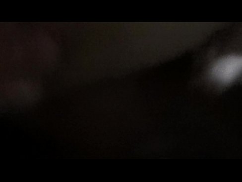 ❤️ Demi-soeur a été baisée pendant qu'elle dormait krempai sleeping ❤️ Porno at us ❌