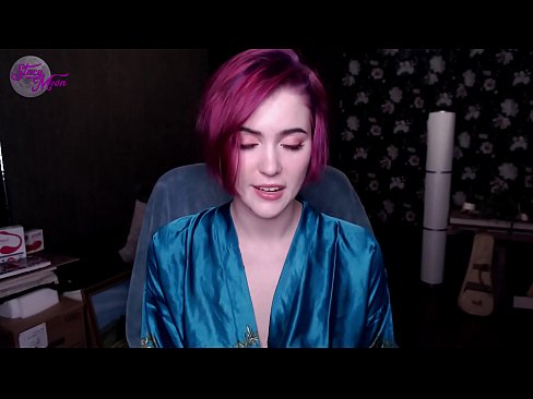 ❤️ Instruction sur la branlette d'une fille russe en anglais ❤️ Porno at us ❌