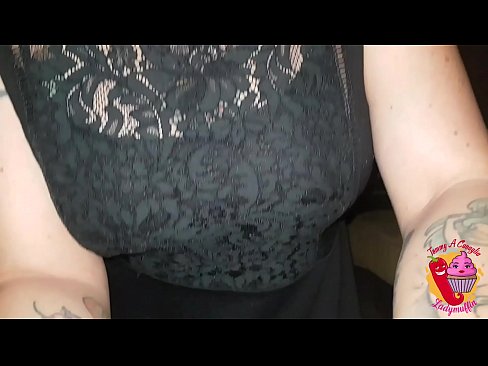 ❤️ Slutty demi-soeur lui donne une pipe et espagnol ❤️ Porno at us ❌