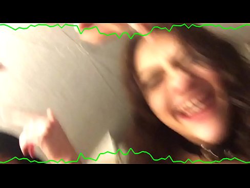 ❤️ Deux brunettes sexy culotte émotionnelle rester bâtards salope excentrique ❤️ Porno at us ❌