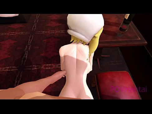 ❤️ Fiona bergère cancer hentai ❤️ Porno at us ❌