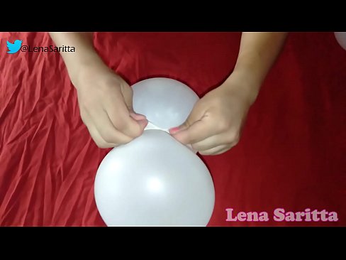❤️ Comment faire un jouet vagin ou anus à la maison ❤️ Porno at us ❌
