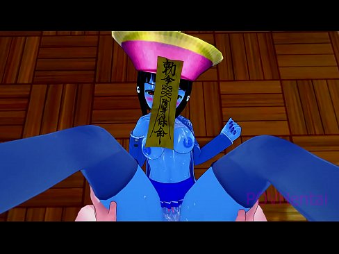 ❤️ Monstre de fille mort-vivant ❤️ Porno at us ❌