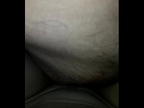 ❤️ Baiser un homme collecteur Olya Naumova de Bryansk ❤️ Porno at us ❌