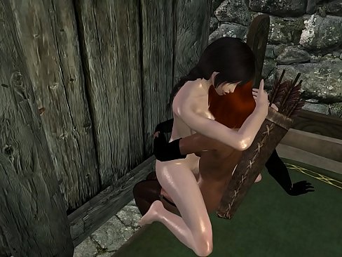 ❤️ en vacances, et a utilisé les corps des acteurs maximum de tsbbe et unpe, succubus et nord ❤️ Porno at us ❌