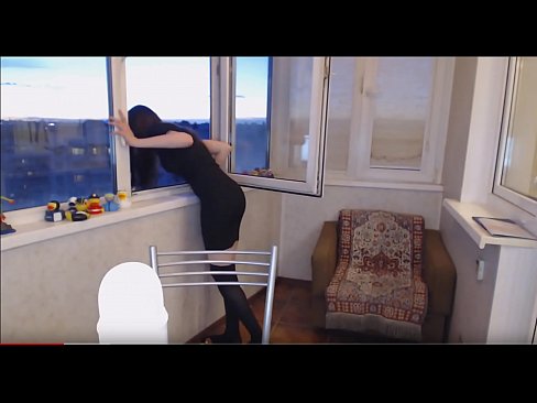 ❤️ Essayez de ne pas jouir avec le Streamer Olyasha 1080p (Métronome) ❤️ Porno at us ❌